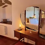 Vakantiehuis La Paredita Casa Abona El Tanque