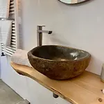 La Paredita Casa Abona Vakantiehuis
