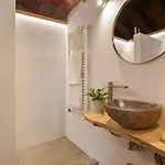 Vakantiehuis La Paredita Casa Abona