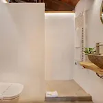 La Paredita Casa Abona Vakantiehuis
