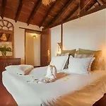 La Paredita Casa Abona Vakantiehuis *